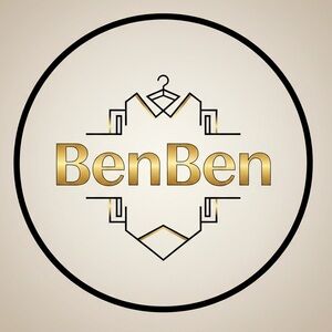 Meet your Posher, BenBen